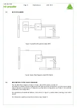 Предварительный просмотр 10 страницы MT-Propeller E-3760 Operation And Installation Manual