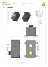 Предварительный просмотр 18 страницы MT-Propeller E-3760 Operation And Installation Manual