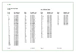 Preview for 7 page of MT-Propeller E-504 Operation And Installation Manual