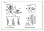 Preview for 21 page of MT-Propeller E-504 Operation And Installation Manual