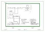 Preview for 24 page of MT-Propeller E-504 Operation And Installation Manual