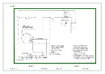 Preview for 26 page of MT-Propeller E-504 Operation And Installation Manual