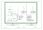 Preview for 28 page of MT-Propeller E-504 Operation And Installation Manual