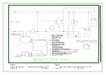 Preview for 30 page of MT-Propeller E-504 Operation And Installation Manual