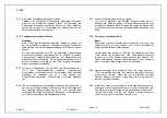 Preview for 36 page of MT-Propeller E-504 Operation And Installation Manual