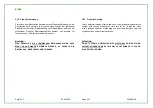 Preview for 45 page of MT-Propeller E-504 Operation And Installation Manual