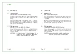 Preview for 46 page of MT-Propeller E-504 Operation And Installation Manual