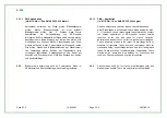 Preview for 48 page of MT-Propeller E-504 Operation And Installation Manual