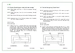 Preview for 51 page of MT-Propeller E-504 Operation And Installation Manual