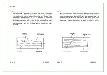 Preview for 54 page of MT-Propeller E-504 Operation And Installation Manual