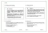 Preview for 68 page of MT-Propeller E-504 Operation And Installation Manual