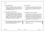 Preview for 76 page of MT-Propeller E-504 Operation And Installation Manual