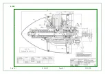 Preview for 83 page of MT-Propeller E-504 Operation And Installation Manual