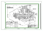 Preview for 85 page of MT-Propeller E-504 Operation And Installation Manual