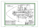 Preview for 87 page of MT-Propeller E-504 Operation And Installation Manual