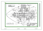 Preview for 91 page of MT-Propeller E-504 Operation And Installation Manual