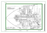 Preview for 92 page of MT-Propeller E-504 Operation And Installation Manual