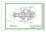 Preview for 94 page of MT-Propeller E-504 Operation And Installation Manual