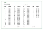 Preview for 7 page of MT-Propeller MTV-12 Series Operation And Installation Manual