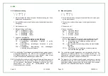 Preview for 18 page of MT-Propeller MTV-12 Series Operation And Installation Manual