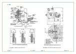 Preview for 25 page of MT-Propeller MTV-12 Series Operation And Installation Manual