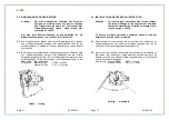 Preview for 26 page of MT-Propeller MTV-12 Series Operation And Installation Manual