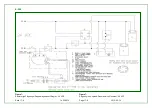 Preview for 35 page of MT-Propeller MTV-12 Series Operation And Installation Manual