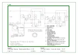 Preview for 36 page of MT-Propeller MTV-12 Series Operation And Installation Manual