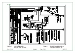 Preview for 38 page of MT-Propeller MTV-12 Series Operation And Installation Manual