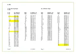 Preview for 8 page of MT-Propeller MTV-14 Series Operation And Installation Manual