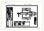 Preview for 87 page of MT-Propeller MTV-14 Series Operation And Installation Manual