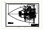 Preview for 110 page of MT-Propeller MTV-14 Series Operation And Installation Manual