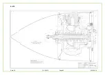 Preview for 115 page of MT-Propeller MTV-14 Series Operation And Installation Manual