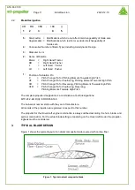 Предварительный просмотр 12 страницы MT-Propeller MTV-28-2 Series Operation- And Installation And Maintenance Manual