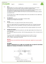 Предварительный просмотр 14 страницы MT-Propeller MTV-28-2 Series Operation- And Installation And Maintenance Manual