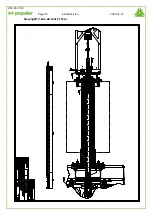 Предварительный просмотр 16 страницы MT-Propeller MTV-28-2 Series Operation- And Installation And Maintenance Manual