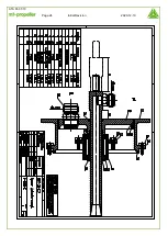 Preview for 25 page of MT-Propeller MTV-28-2 Series Operation- And Installation And Maintenance Manual