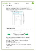 Preview for 28 page of MT-Propeller MTV-28-2 Series Operation- And Installation And Maintenance Manual