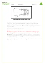 Preview for 30 page of MT-Propeller MTV-28-2 Series Operation- And Installation And Maintenance Manual