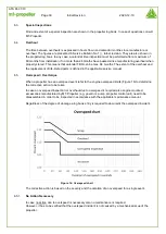 Preview for 31 page of MT-Propeller MTV-28-2 Series Operation- And Installation And Maintenance Manual