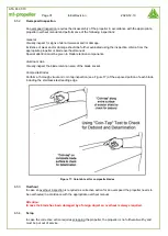 Preview for 32 page of MT-Propeller MTV-28-2 Series Operation- And Installation And Maintenance Manual