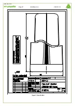 Preview for 38 page of MT-Propeller MTV-28-2 Series Operation- And Installation And Maintenance Manual