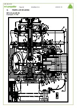 Preview for 43 page of MT-Propeller MTV-28-2 Series Operation- And Installation And Maintenance Manual