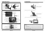 Preview for 3 page of MT Vision HS-200 User Manual