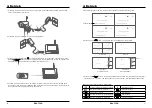 Preview for 4 page of MT Vision HS-200 User Manual