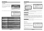 Preview for 5 page of MT Vision HS-200 User Manual