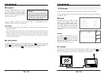 Preview for 9 page of MT Vision HS-200 User Manual