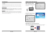 Preview for 11 page of MT Vision HS-200 User Manual