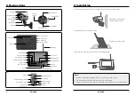 Preview for 19 page of MT Vision HS-200 User Manual