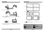 Preview for 20 page of MT Vision HS-200 User Manual